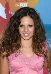 Photos de Mackenzie Rosman - Teen Choice Awards 2004 - 7
